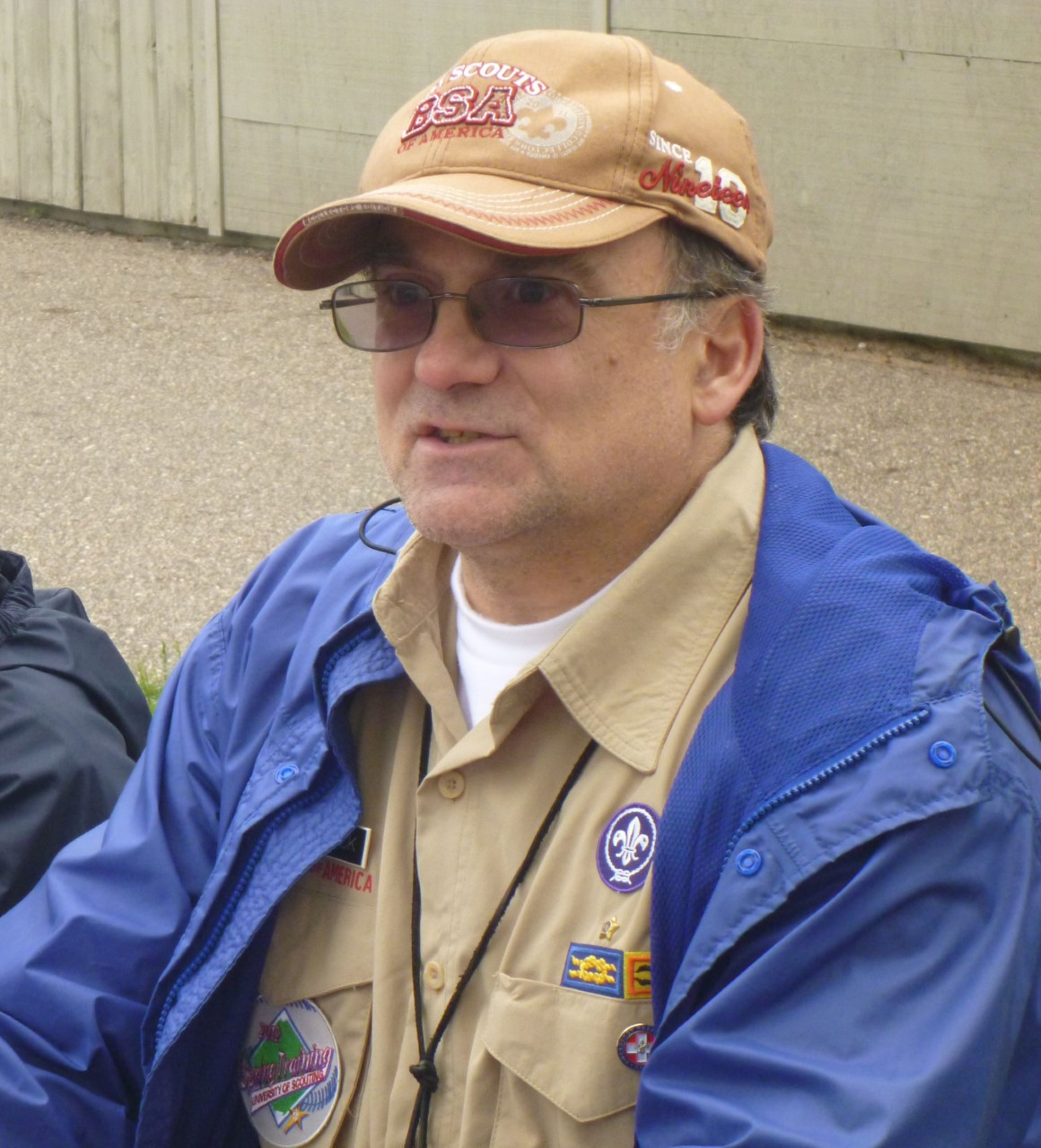 signs-signals-and-codes-merit-badge-virtual